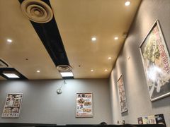 -鹤桥风月(ヨドバシ梅田店)