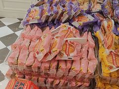 -味多美蛋糕(大兴店)
