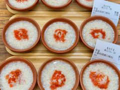 -金味老饭铺(晚报店)