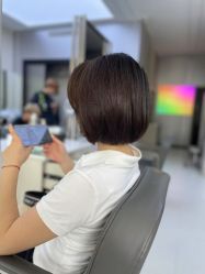 -星格造型·Hair Salon