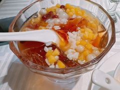 -渝信川菜(长安店)