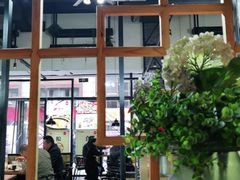 -姑奶奶老厨房(南坪路总店)