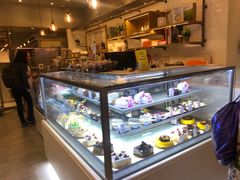 -面包新语(1海事广场)