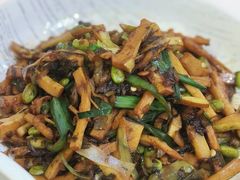 -枕水江南(铁西万象汇店)