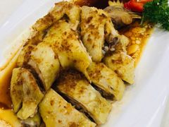 -香顺·客家菜(常平店)