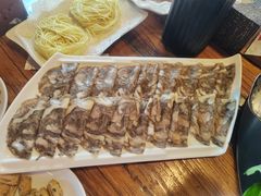 -重庆老火锅(长虹店)