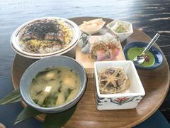 -小十料理(新城店)