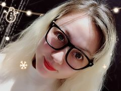 -唛歌KTV(城西银泰店)