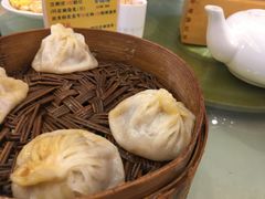 -留芳·文旅古月楼(老街店)