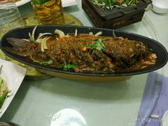 -肘子酥·天津菜·特色捞面(德云社店)