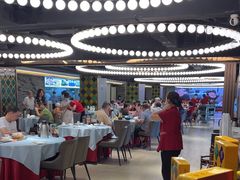 -松雅轩(大源店)