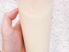 -小团圆糖水铺(襄阳南路店)