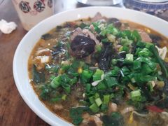 -袁妈红豆汤(重庆总店)