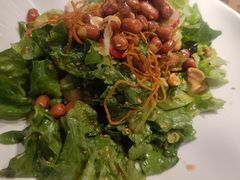 -邢氏老太太烤串(北兴街店)