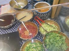 -留夫鸭(杭州大悦城店)