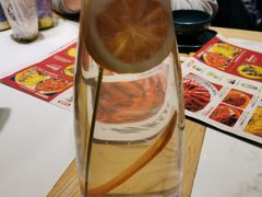 -千稻剁椒大鱼头(CityOn熙地港店)