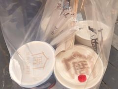 -厝内小眷村(正阳步行街店)