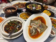 -丽华园(青少年宫店)