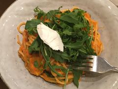 -BAKER&SPICE(国金中心商场店)
