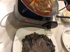 -永和美食城(东湾店)