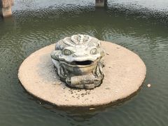 -天下玉苑
