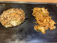 -鹤桥风月(ヨドバシ梅田店)