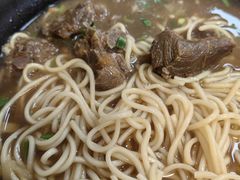 -瞻老元面馆(双塘路店)