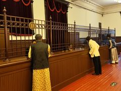 -沈阳金融博物馆