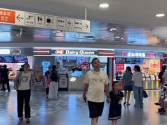 -纯K(打浦桥店)
