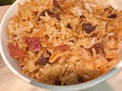 -汤城小厨•粤菜•靓汤(西直门凯德MALL店)