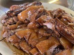 -关氏饮食店
