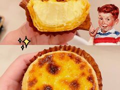 -顺风山庄(水濂山店)