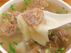 -清真蒋有记(老门东店)