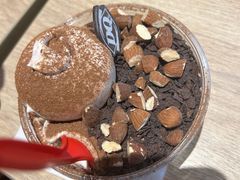 -DQ·蛋糕·冰淇淋(奥林匹克广场店)