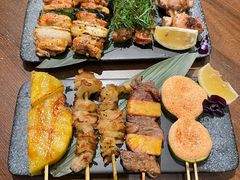 -不急·slowdown·长沙深夜食堂(梅溪湖店)