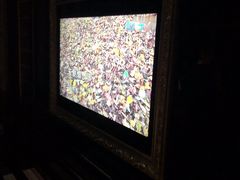 -乐潮汇时尚量贩式KTV(嘉业国际城购物中心店)