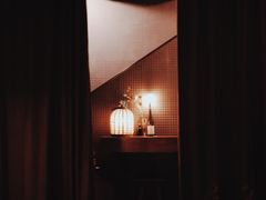 -毛辣果·酸(OHA复兴西路店)