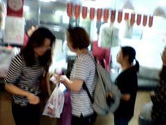 -吴山烤禽 (吴山路店)