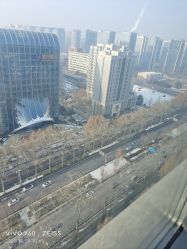 -HEYAN荷妍专业脱毛连锁机构