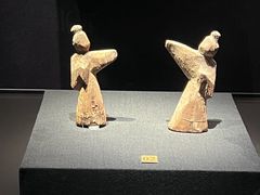 -甘肃省博物馆