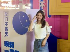 -虎门不夜天海鲜市场