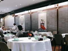 -江南厨子(万象天地店)
