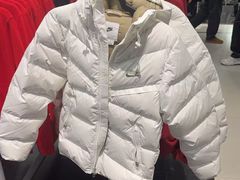 -NIKE上海青浦优选体验店