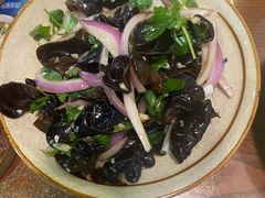 -本味焖罐源(天泽街店)