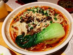 -红辣椒·川菜·火锅(科华路店)
