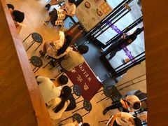 -高丽苑韩国烤肉(海昌路旗舰店)