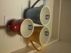 -广东省拱北口岸中国旅行社(华宾营业部)