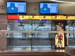 -中安射击运动俱乐部