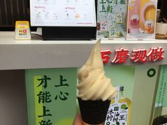 -仙境豆夫(步行街旗舰店)