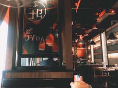 -辣尚瘾·烤鱼·新川菜(交大直营店)
